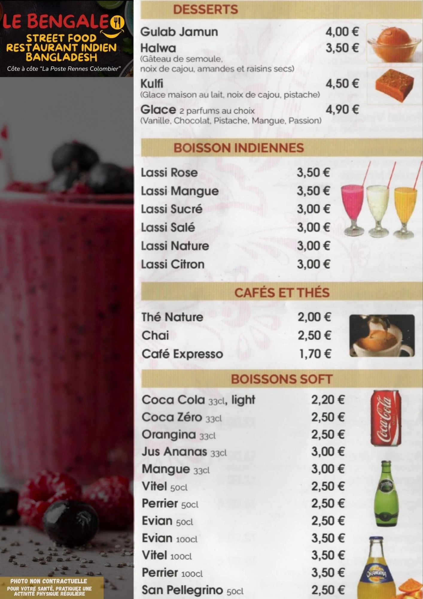 Lebengale-Restautant35-Dessserts-Boissons